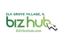 EGV Bizhub