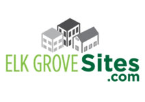 Elk Grove Sites